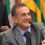 Jardel Sebba
