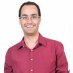 Humberto Clímaco