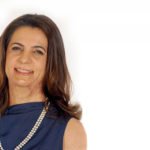 Cristina Lopes