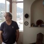 Daniel Aarão Reis Filho