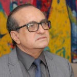 Edival Lourenço