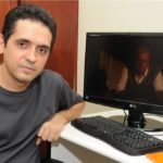 Ranulfo Borges