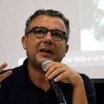 Valério Arcary
