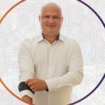 Edgar Duarte