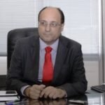 Edilberto de Castro Dias