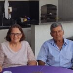 José Martins Neto
