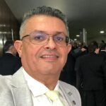 Márcio Bittencourt