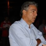 Paulo Miguel Diniz