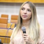 Tatiana Lemos