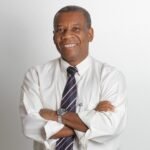 José Eduardo Silva