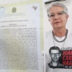 Sônia Maria Haas