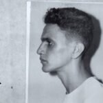 Caetano Veloso na prisão