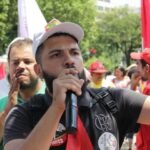 Caio Barbalho