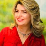Jacqueline Cunha