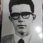 João Carlos Haas Sobrinho