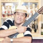 João Garoto