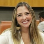 Tatiana Lemos