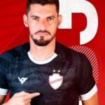 Fabrício