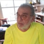 Fernando Casadei Salles