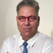 Renato Dias