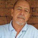 Waldomiro Batista