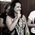 Cíntia Dias