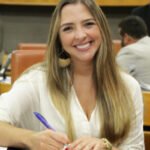 Tatiana Lemos