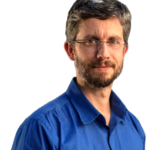 Camilo Vannuchi