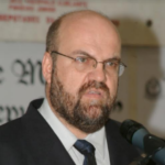 Dainis Karepovs