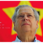 José Dirceu
