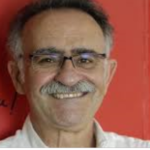 Markus Sokol
