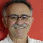 Markus-Sokol