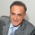 Jardel Sebba