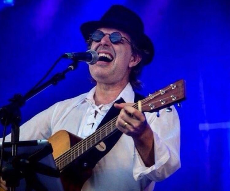 Celso Galvão