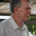 Euler Ivo Vieira