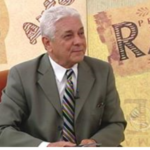 José Elias Fernandes