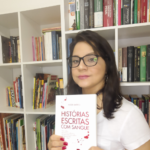 Neide-Barros-historiadora