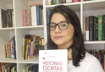 Neide-Barros-historiadora