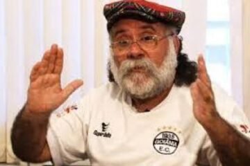 einaldo-de-Assis-Pantaleão