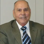 Sebastião Peixoto