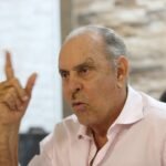 Sebastião Peixoto