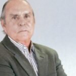 Sebastião Peixoto