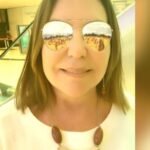 Martha Dias