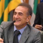 Jardel Sebba