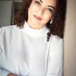 Ana Rita Marcelo Castro