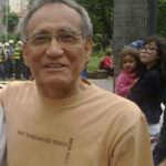 André Tsutomu Otta