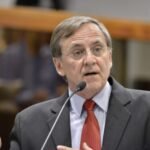 Antônio Roberto Gomide
