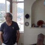 Daniel Aarão Reis Filho