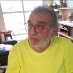 Fernando Casadei Salles