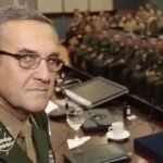 General-Eduardo-Villas-Boas